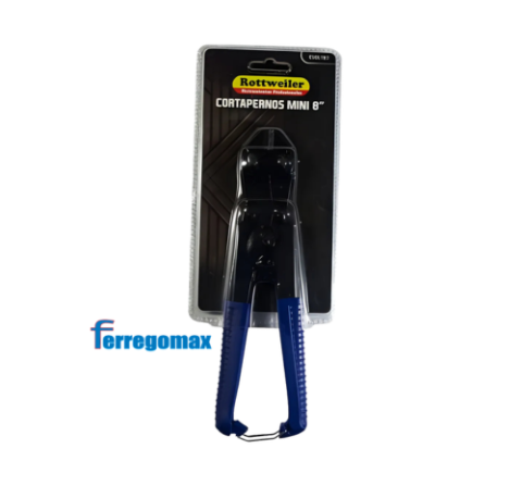 Diseño sin título (12)25